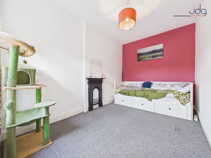 Images for Halton Road, Lancaster, LA1 EAID:3434883719 BID:96f1cd48-0e9b-4bf7-9d14-ed474c86a860