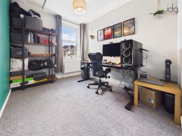 Images for Halton Road, Lancaster, LA1