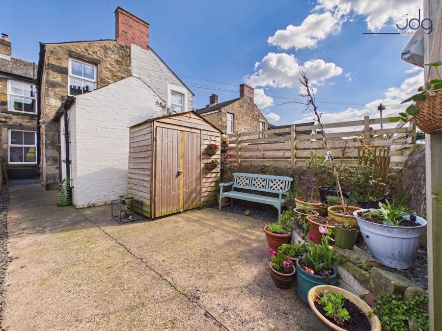 Images for Halton Road, Lancaster, LA1 EAID:3434883719 BID:96f1cd48-0e9b-4bf7-9d14-ed474c86a860