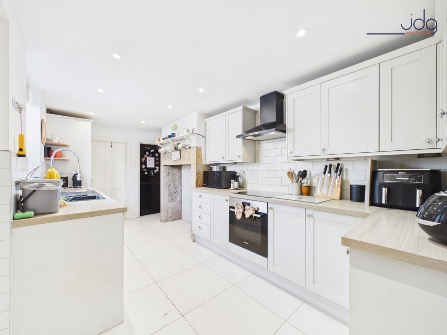 Images for Halton Road, Lancaster, LA1 EAID:3434883719 BID:96f1cd48-0e9b-4bf7-9d14-ed474c86a860