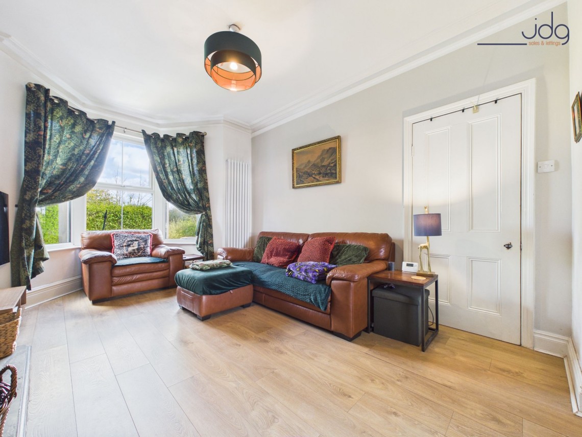 Images for Halton Road, Lancaster, LA1 EAID:3434883719 BID:96f1cd48-0e9b-4bf7-9d14-ed474c86a860
