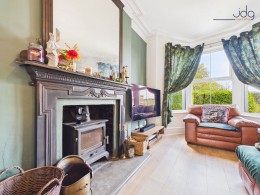 Images for Halton Road, Lancaster, LA1