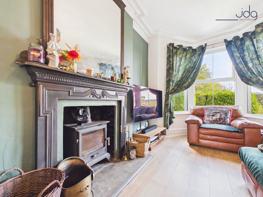 Images for Halton Road, Lancaster, LA1 EAID:3434883719 BID:96f1cd48-0e9b-4bf7-9d14-ed474c86a860