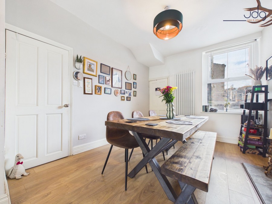 Images for Halton Road, Lancaster, LA1 EAID:3434883719 BID:96f1cd48-0e9b-4bf7-9d14-ed474c86a860