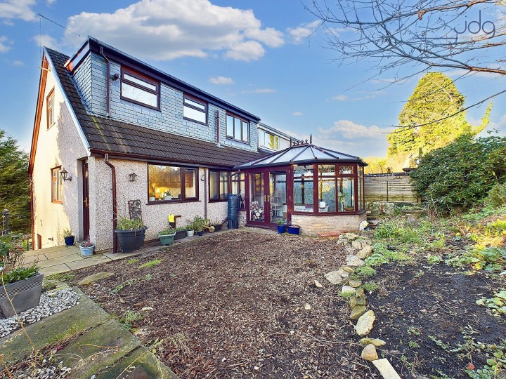 View Full Details for Newlands Road, Lancaster, LA1 - EAID:3434883719, BID:96f1cd48-0e9b-4bf7-9d14-ed474c86a860