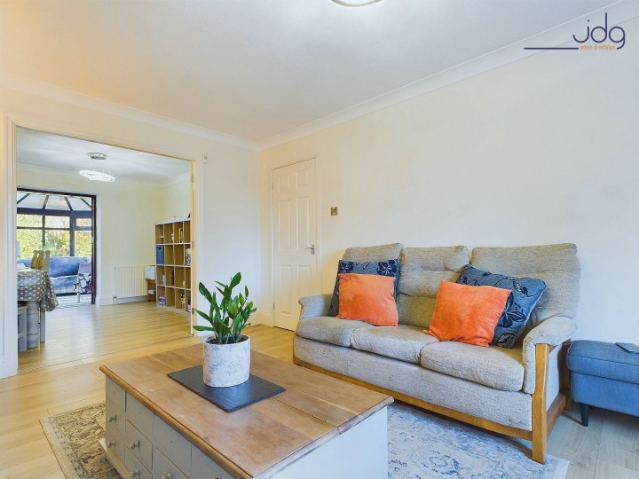 View Full Details for Newlands Road, Lancaster, LA1 - EAID:3434883719, BID:96f1cd48-0e9b-4bf7-9d14-ed474c86a860