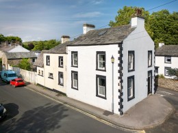 Images for Main Road, Bolton Le Sands, LA5