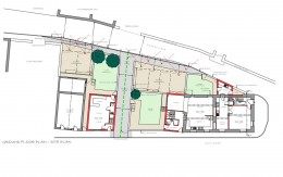 Images for Main Road, Bolton Le Sands, LA5