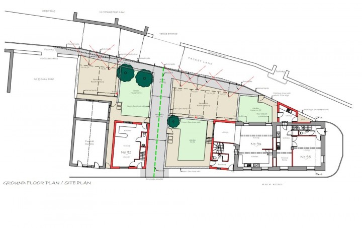 View Full Details for Main Road, Bolton Le Sands, LA5 - EAID:3434883719, BID:96f1cd48-0e9b-4bf7-9d14-ed474c86a860
