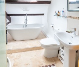Images for Main Road, Bolton Le Sands, LA5