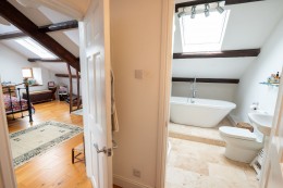 Images for Main Road, Bolton Le Sands, LA5