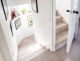 Images for Main Road, Bolton Le Sands, LA5