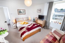 Images for Main Road, Bolton Le Sands, LA5