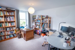 Images for Main Road, Bolton Le Sands, LA5