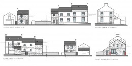 Images for Main Road, Bolton Le Sands, LA5