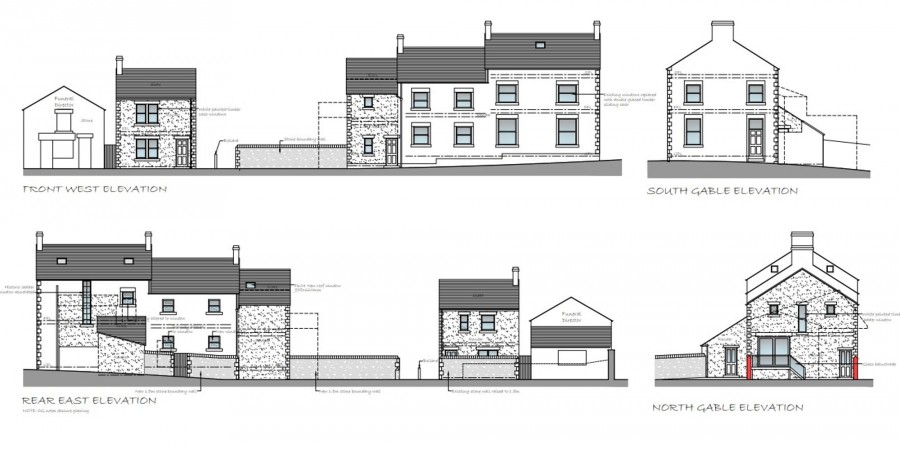 Images for Main Road, Bolton Le Sands, LA5 EAID:3434883719 BID:96f1cd48-0e9b-4bf7-9d14-ed474c86a860