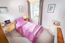 Images for Main Road, Bolton Le Sands, LA5