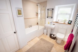 Images for Main Road, Bolton Le Sands, LA5