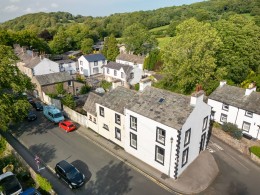 Images for Main Road, Bolton Le Sands, LA5