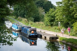 Images for Main Road, Bolton Le Sands, LA5