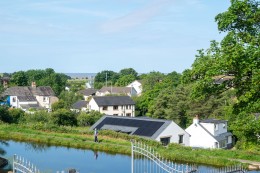Images for Main Road, Bolton Le Sands, LA5