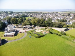 Images for Main Road, Bolton Le Sands, LA5