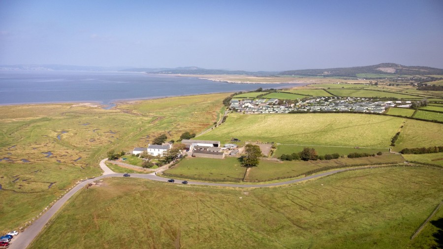 Images for Main Road, Bolton Le Sands, LA5 EAID:3434883719 BID:96f1cd48-0e9b-4bf7-9d14-ed474c86a860