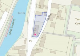 Images for Main Road, Bolton Le Sands, LA5