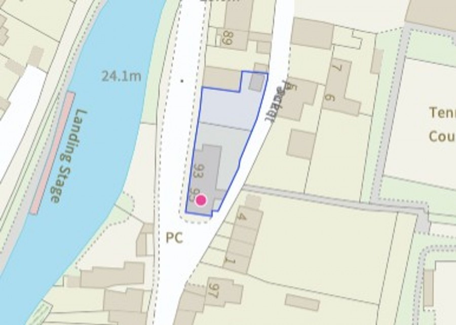Images for Main Road, Bolton Le Sands, LA5 EAID:3434883719 BID:96f1cd48-0e9b-4bf7-9d14-ed474c86a860