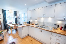 Images for Main Road, Bolton Le Sands, LA5