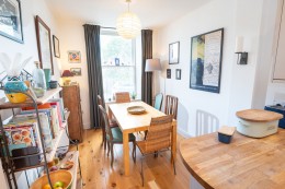Images for Main Road, Bolton Le Sands, LA5