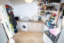Images for Main Road, Bolton Le Sands, LA5