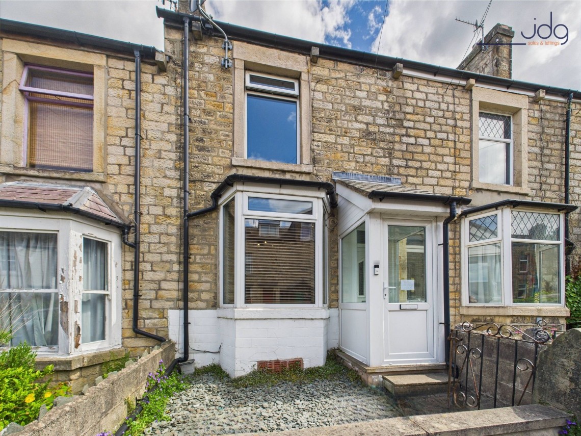 Images for Windermere Road, Lancaster, LA1 EAID:3434883719 BID:96f1cd48-0e9b-4bf7-9d14-ed474c86a860