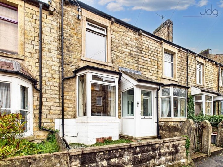 View Full Details for Windermere Road, Lancaster, LA1 - EAID:3434883719, BID:96f1cd48-0e9b-4bf7-9d14-ed474c86a860