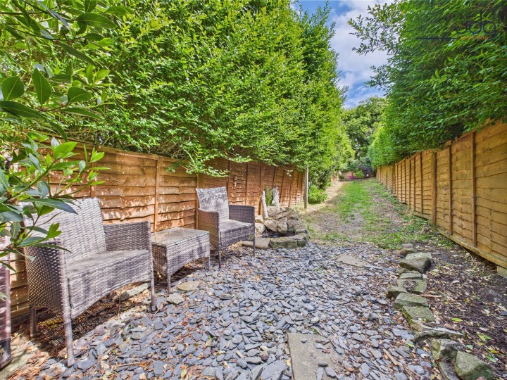 View Full Details for Windermere Road, Lancaster, LA1 - EAID:3434883719, BID:96f1cd48-0e9b-4bf7-9d14-ed474c86a860