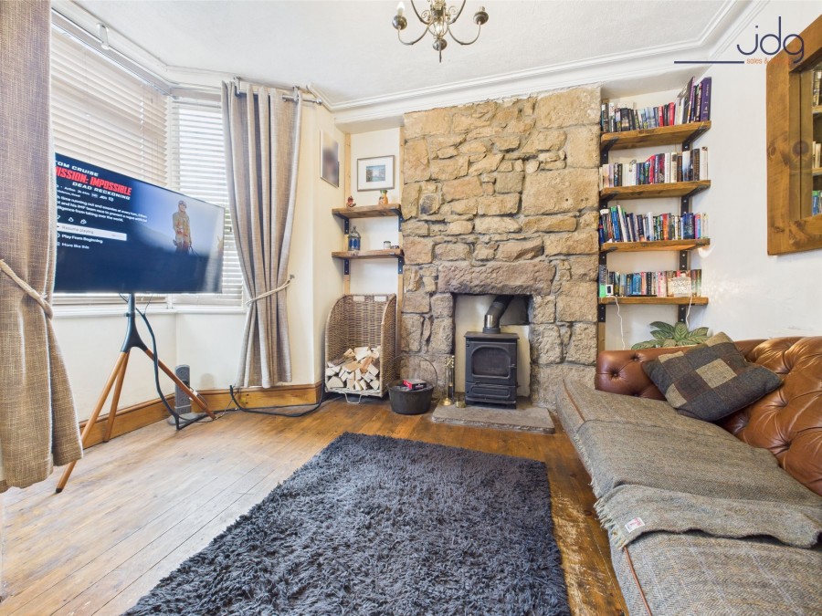 Images for Windermere Road, Lancaster, LA1 EAID:3434883719 BID:96f1cd48-0e9b-4bf7-9d14-ed474c86a860