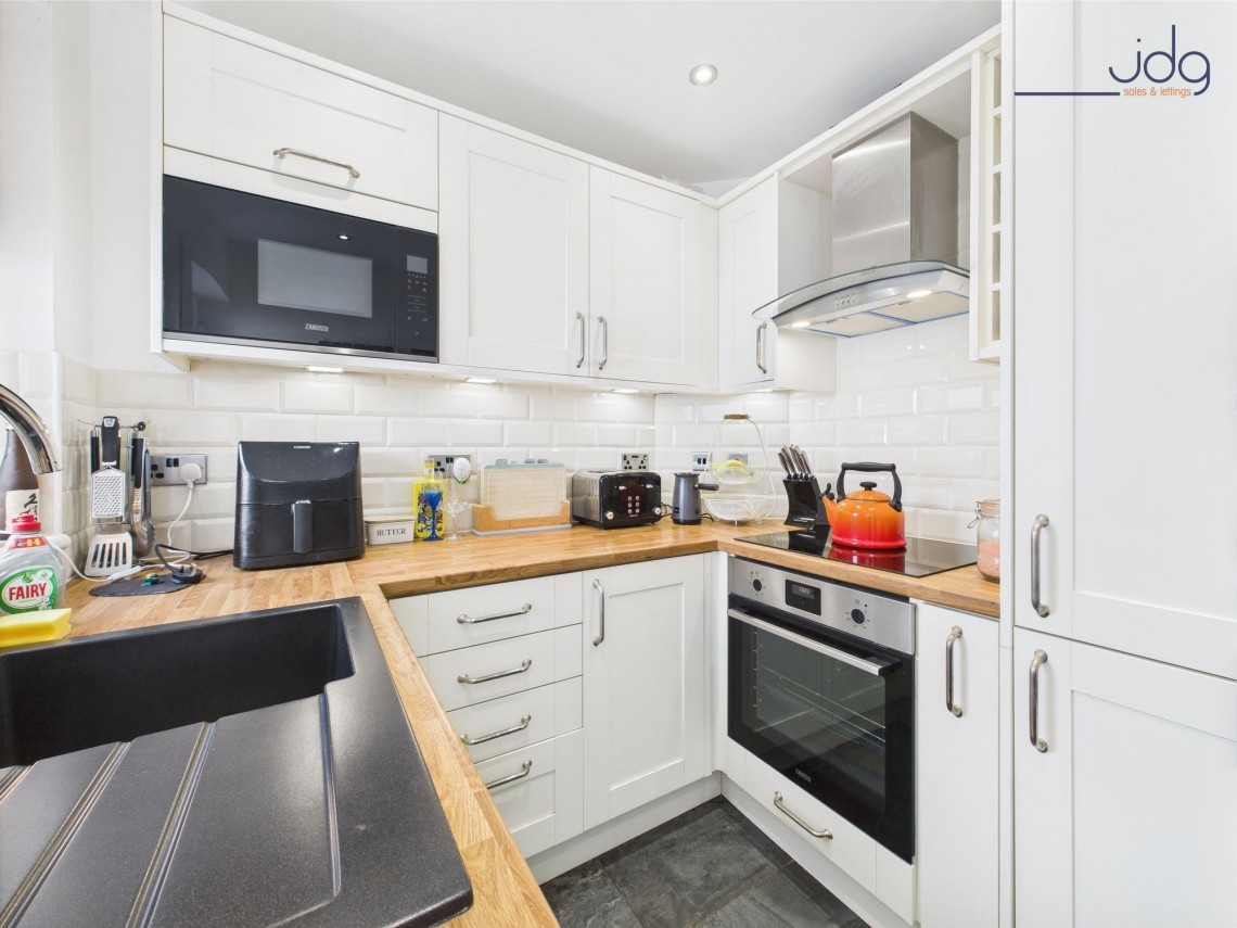 Images for Windermere Road, Lancaster, LA1 EAID:3434883719 BID:96f1cd48-0e9b-4bf7-9d14-ed474c86a860