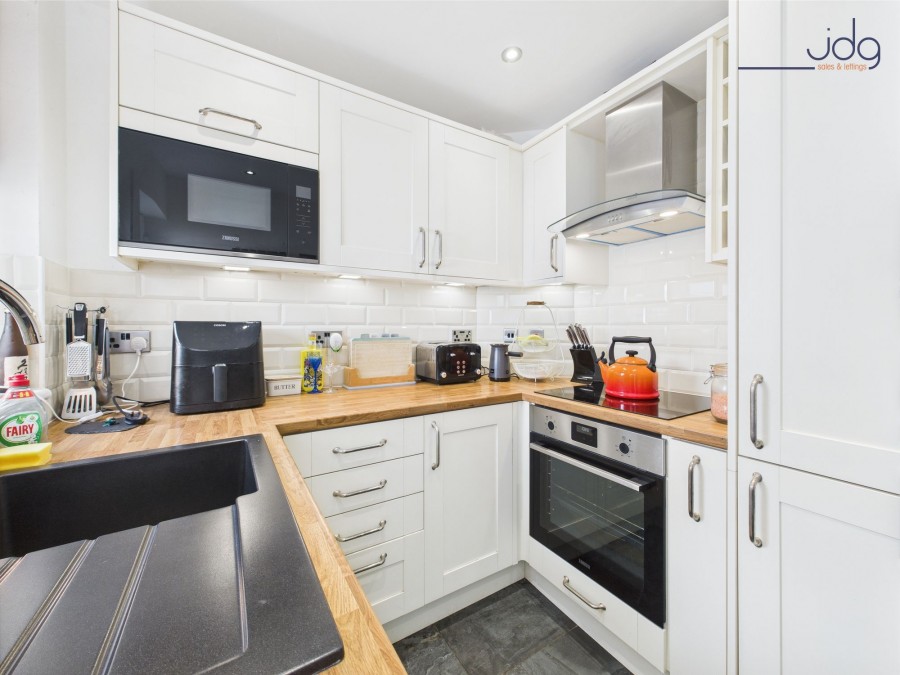 Images for Windermere Road, Lancaster, LA1 EAID:3434883719 BID:96f1cd48-0e9b-4bf7-9d14-ed474c86a860