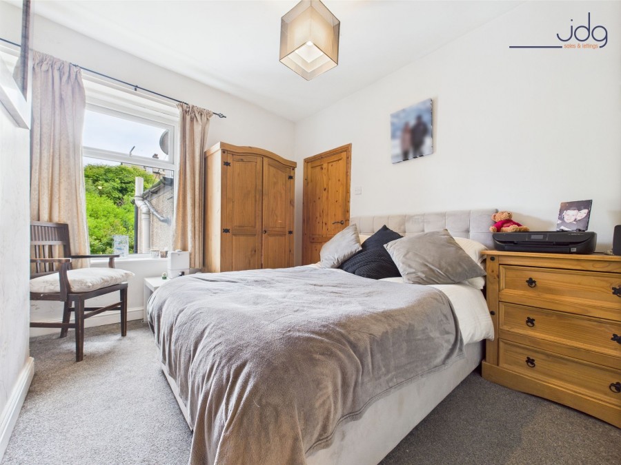 Images for Windermere Road, Lancaster, LA1 EAID:3434883719 BID:96f1cd48-0e9b-4bf7-9d14-ed474c86a860