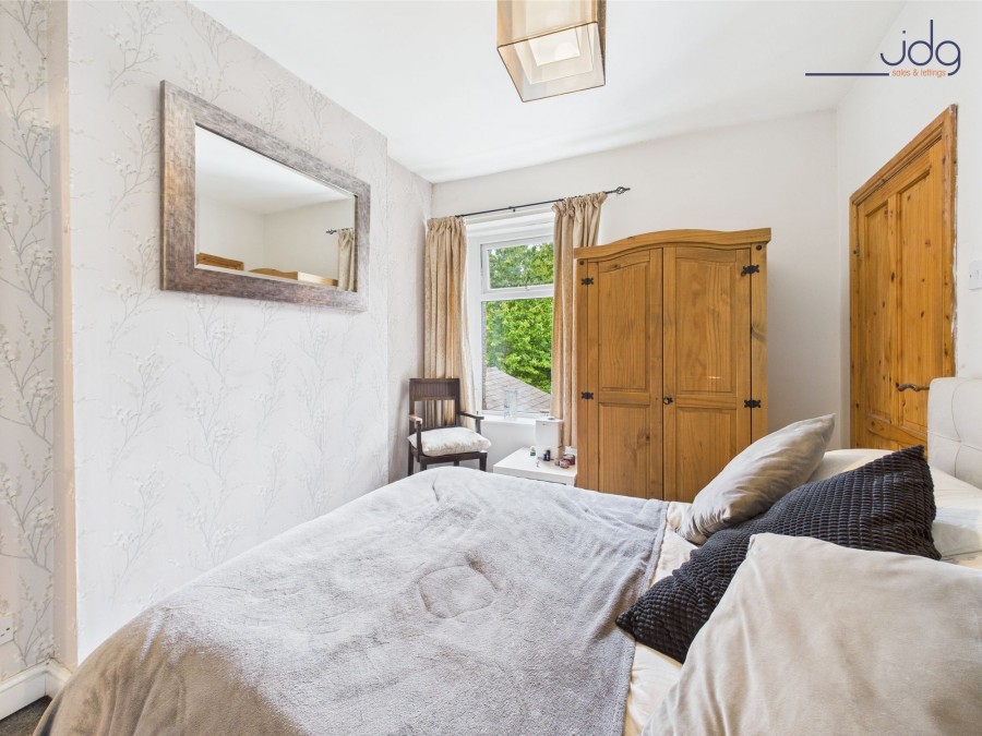 Images for Windermere Road, Lancaster, LA1 EAID:3434883719 BID:96f1cd48-0e9b-4bf7-9d14-ed474c86a860