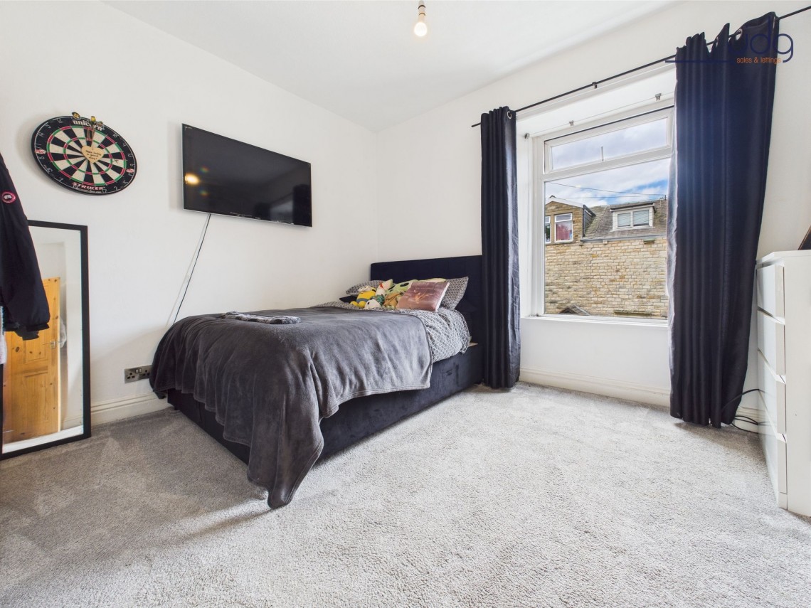 Images for Windermere Road, Lancaster, LA1 EAID:3434883719 BID:96f1cd48-0e9b-4bf7-9d14-ed474c86a860