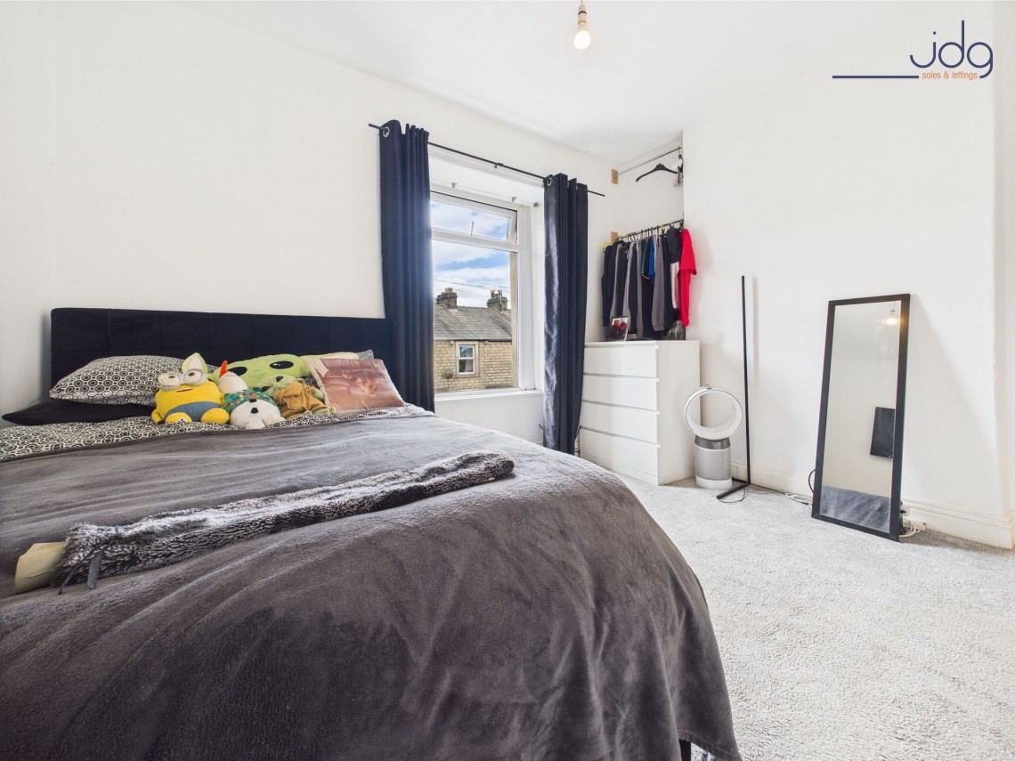 Images for Windermere Road, Lancaster, LA1 EAID:3434883719 BID:96f1cd48-0e9b-4bf7-9d14-ed474c86a860