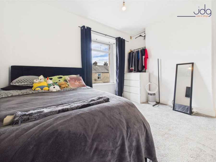 Images for Windermere Road, Lancaster, LA1 EAID:3434883719 BID:96f1cd48-0e9b-4bf7-9d14-ed474c86a860