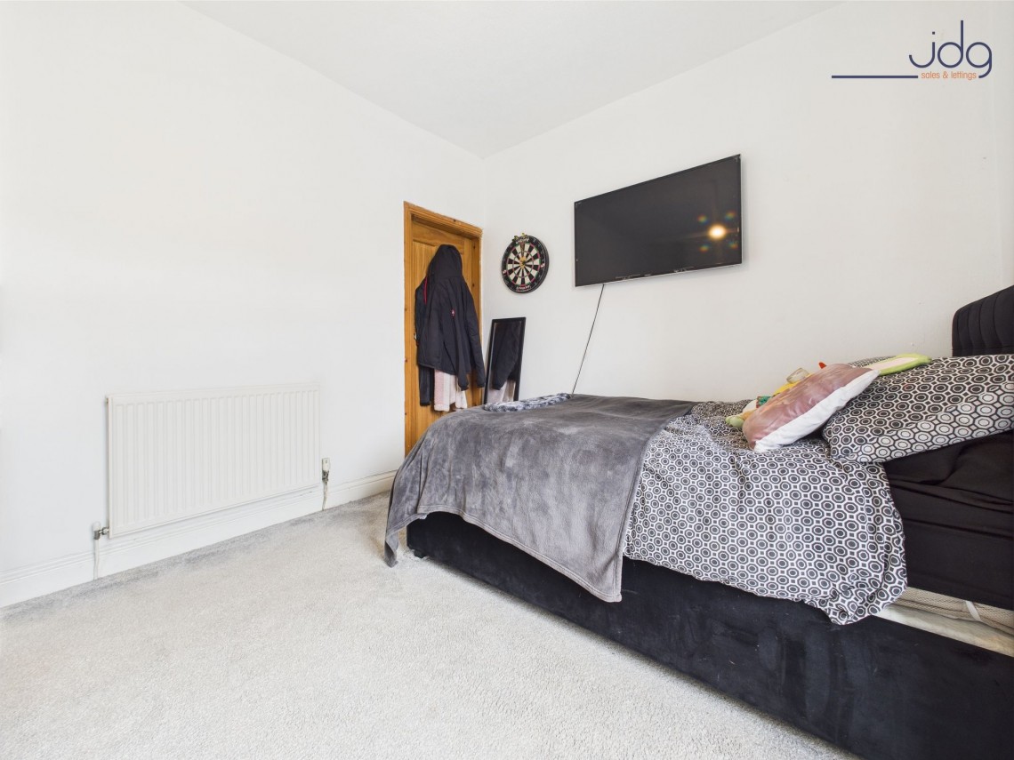 Images for Windermere Road, Lancaster, LA1 EAID:3434883719 BID:96f1cd48-0e9b-4bf7-9d14-ed474c86a860