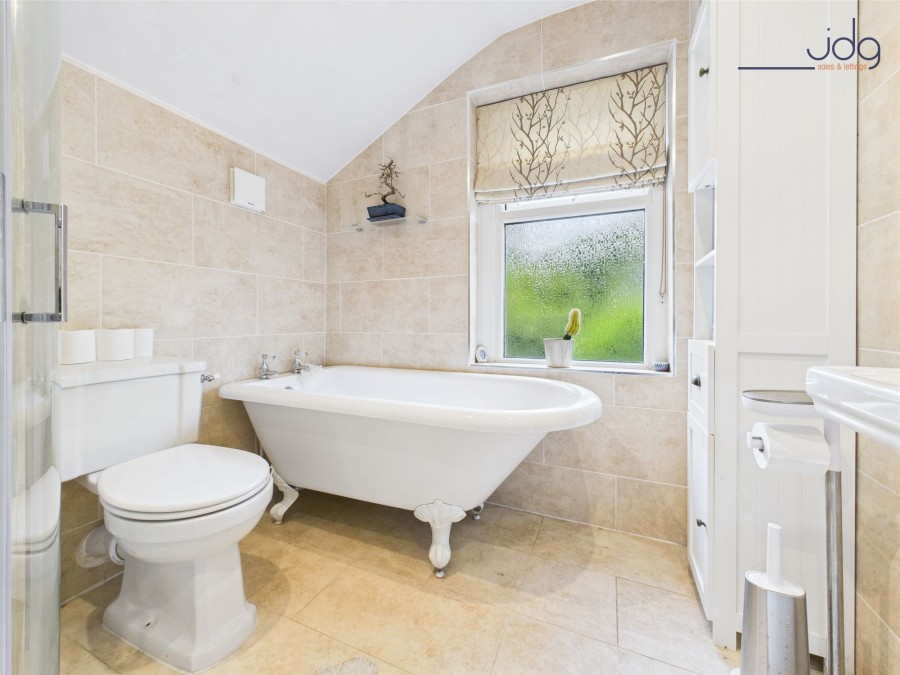 Images for Windermere Road, Lancaster, LA1 EAID:3434883719 BID:96f1cd48-0e9b-4bf7-9d14-ed474c86a860