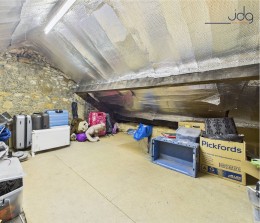 Images for Windermere Road, Lancaster, LA1