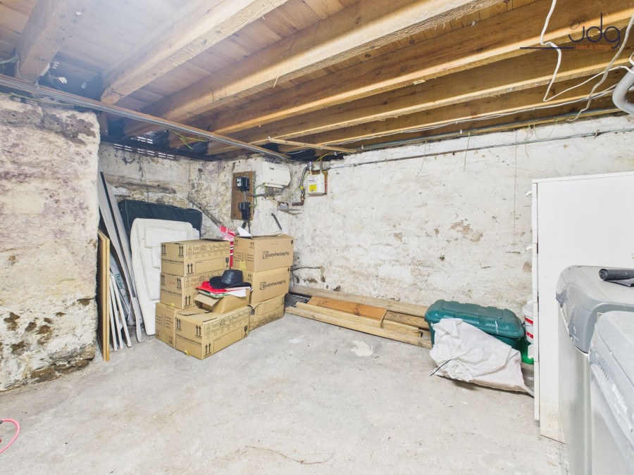 Images for Windermere Road, Lancaster, LA1 EAID:3434883719 BID:96f1cd48-0e9b-4bf7-9d14-ed474c86a860