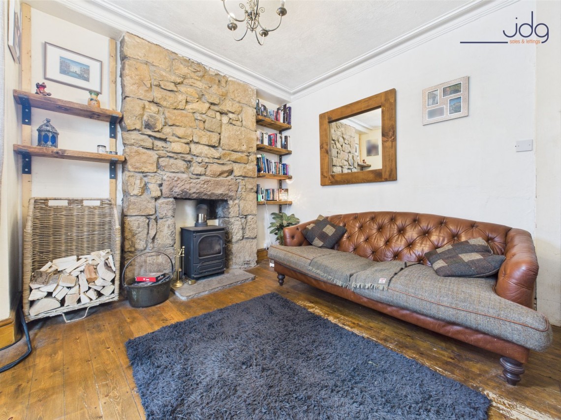 Images for Windermere Road, Lancaster, LA1 EAID:3434883719 BID:96f1cd48-0e9b-4bf7-9d14-ed474c86a860