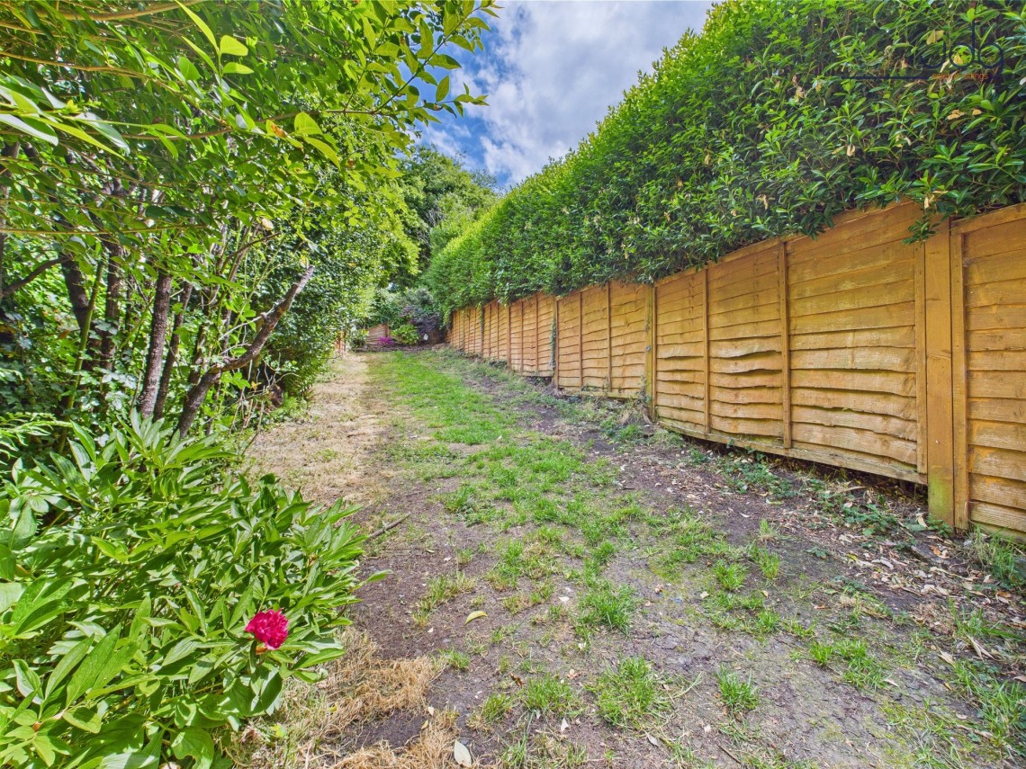 Images for Windermere Road, Lancaster, LA1 EAID:3434883719 BID:96f1cd48-0e9b-4bf7-9d14-ed474c86a860