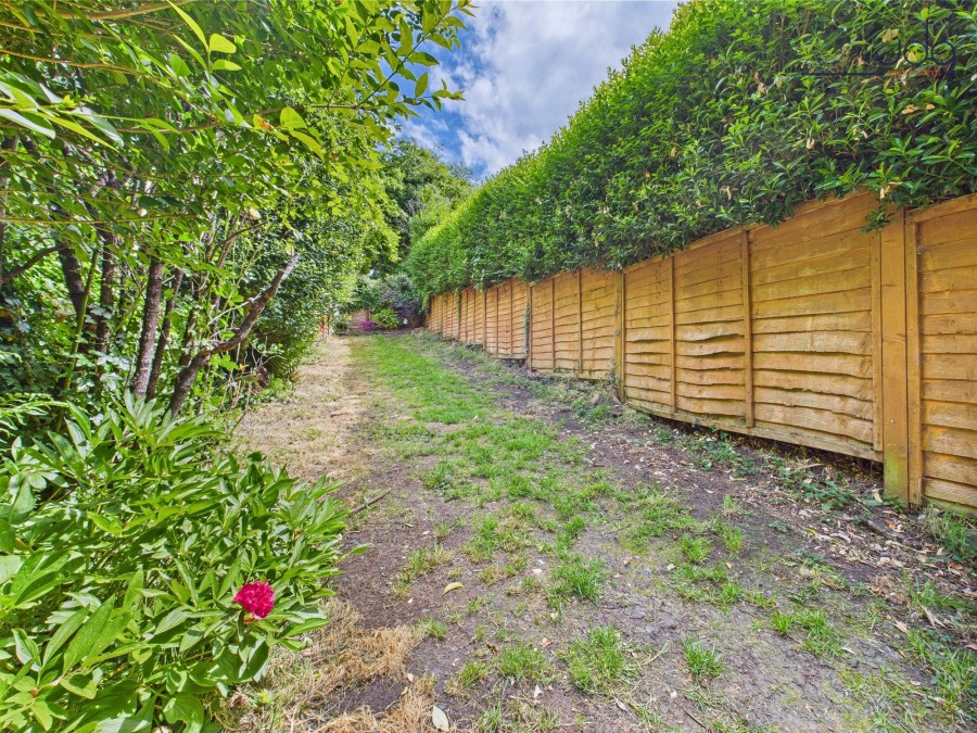 Images for Windermere Road, Lancaster, LA1 EAID:3434883719 BID:96f1cd48-0e9b-4bf7-9d14-ed474c86a860